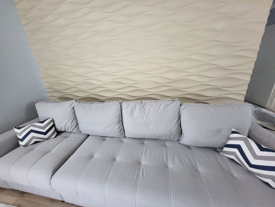 Продаю диван в отличном состоянии