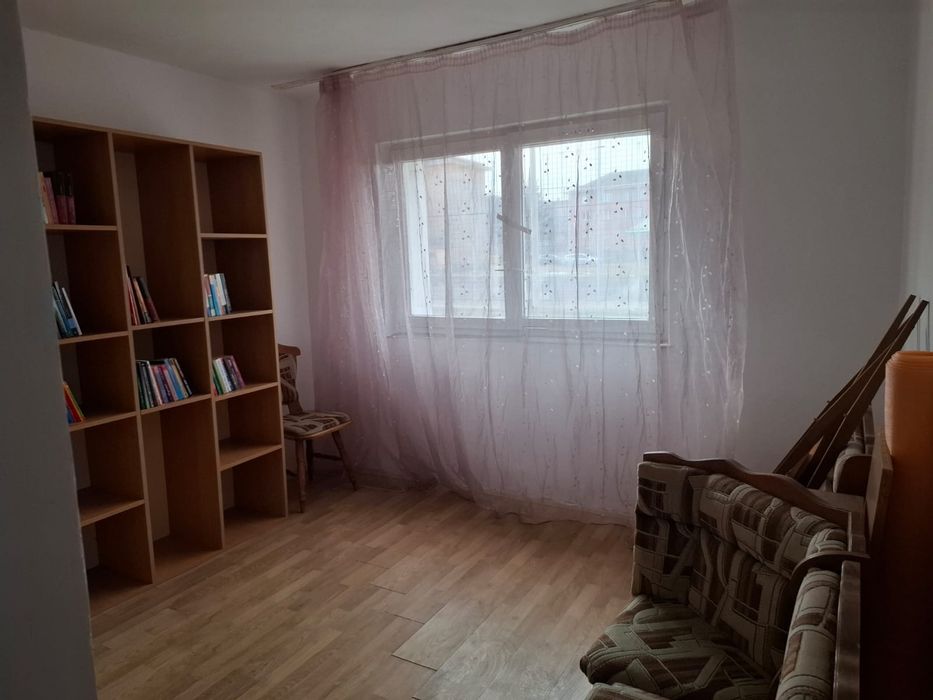 Apartament 2 camere
