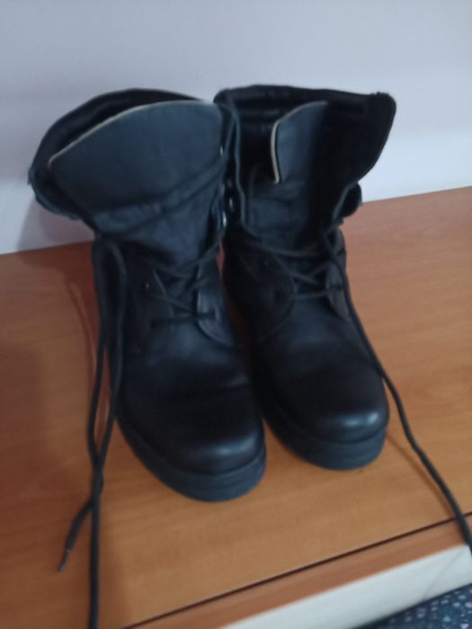 Продавам Кубинки