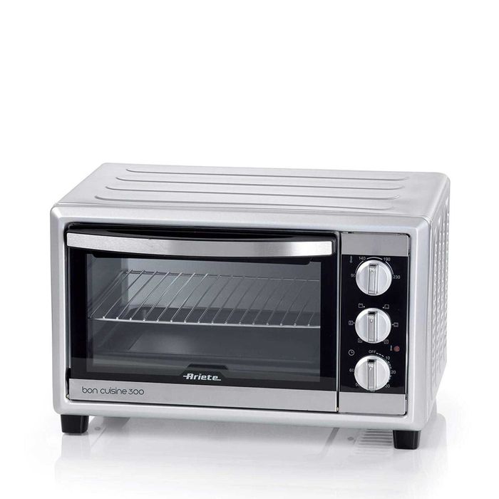 Мини фурна - Ariete Bon Cuisine 300 model 985