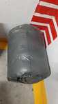 Anvelope NEXEN ca noi 185/65/R15