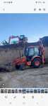 Închirieriez excavator/buldoexcavator