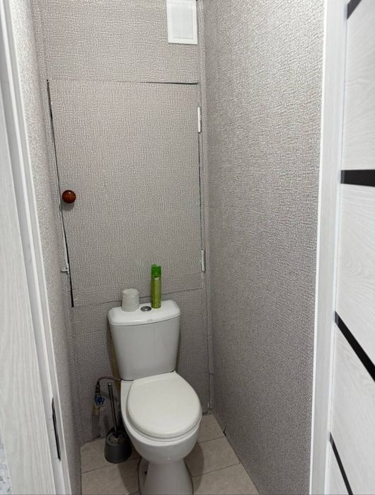 Срочно продаю квартиру