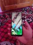 Honor X 8  sotiladi holati alo
