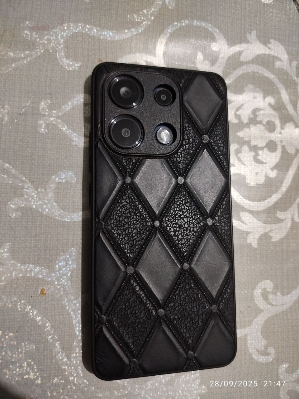 Redmi not 13 sotiladi