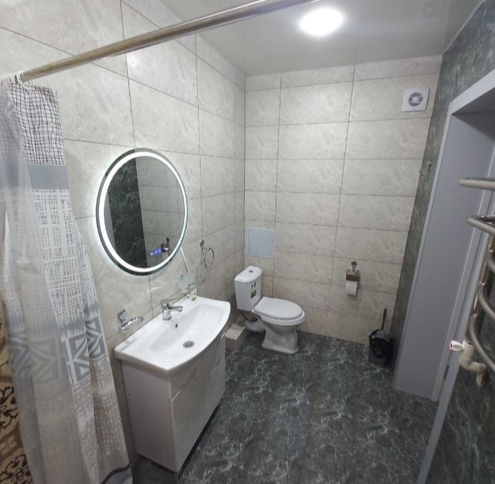 Квартира ижарага