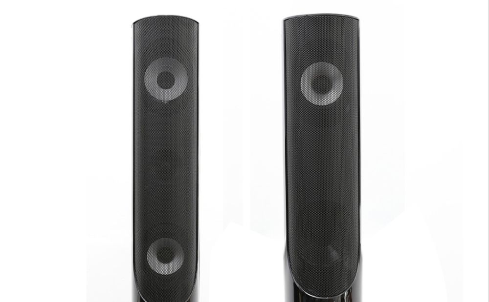 Samsung HT-J5550WK (домашний кинотеатр 5.1)