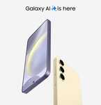 Новый Samsung S24+! Бесплатная Доставка!