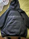 Hanorac Essentials