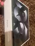 iPad Air 5th Generation Wi-Fi - 64gb