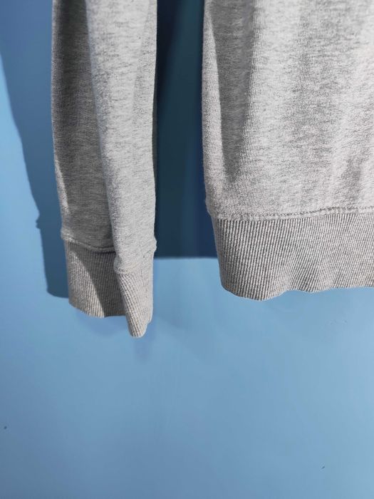 Calvin Klein Суичър/Мъжки M