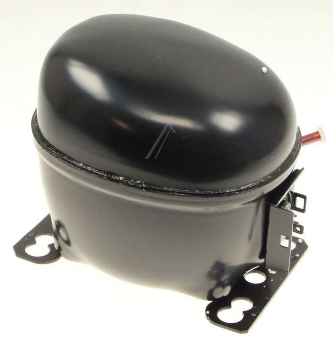 Motor ,compresor frigider, combina Samsung ENV4A5GL2J