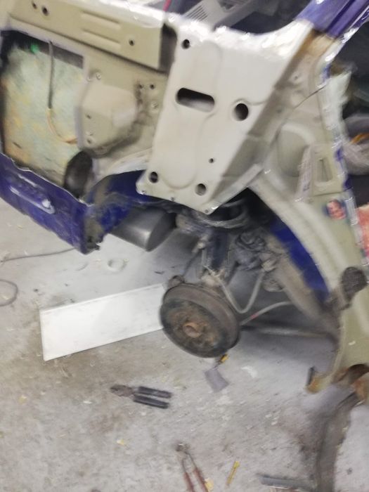 Автотенекеджииски услуги