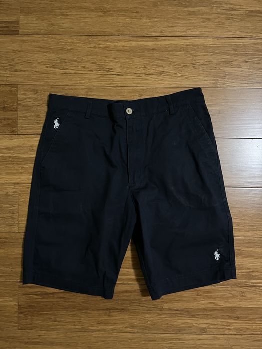 Ralph lauren къси гащи