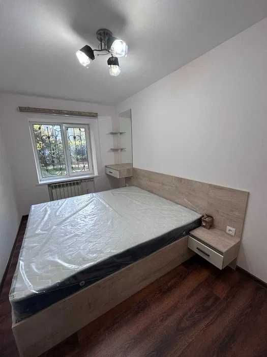 R1 Сдаётся квартира 2/2/5 на Мирзо Улугбекский Художник!