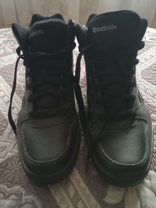 Мъжки маратонки Reebok 43