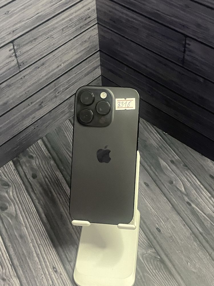 Iphone 16pro/ Айфон 16про 256