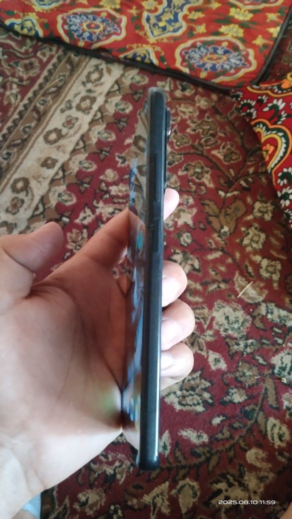 REDMI NOT 11S sotiladi