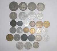 Монеты  Германии