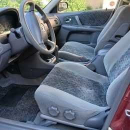 MAZDA 3, an 2000, benzina, cutie automata,1498 cmc.