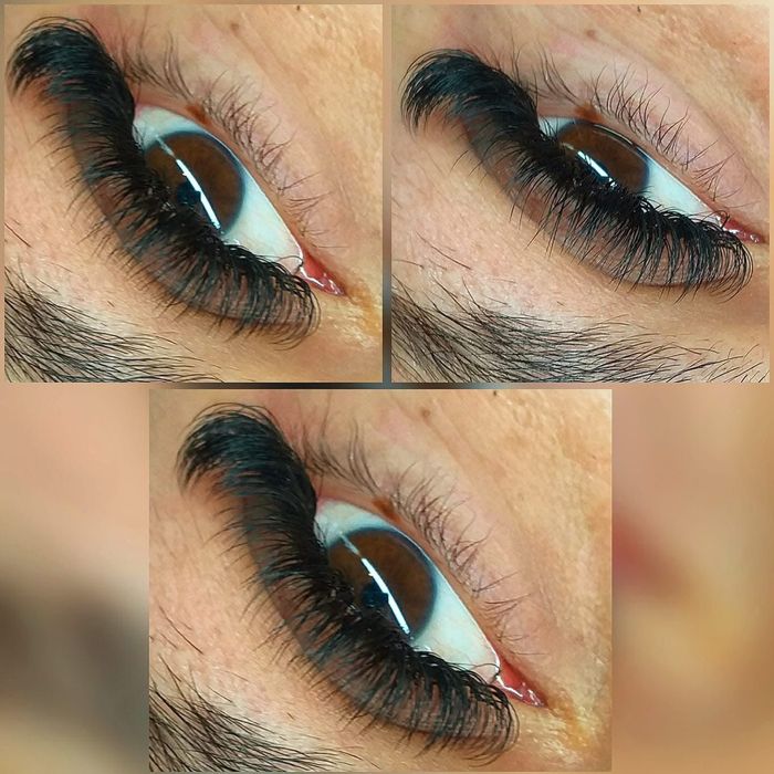 Aplic gene fir cu fir