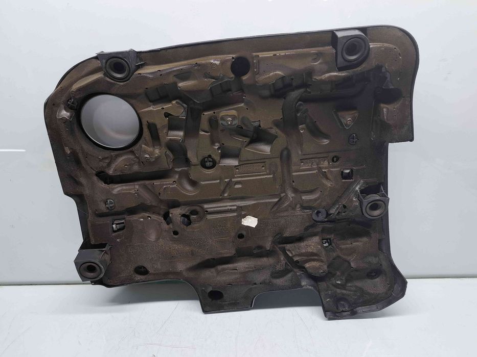 Capac motor  Volkswagen Golf 6 (5K1) [Fabr 2009-2013] 03L103925B 2.0 T