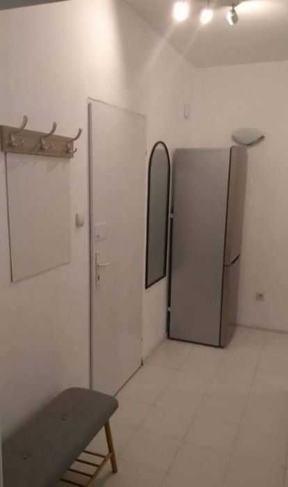 Дава се под наем Двустаен апартамент в София, Люлин 10 - 75 кв.м за 387.6 € - Снимка #5