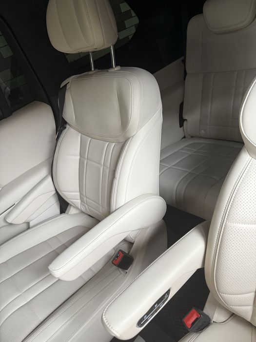 Deepal S09 ultra+ 4wd eng ful pozitsiyasi