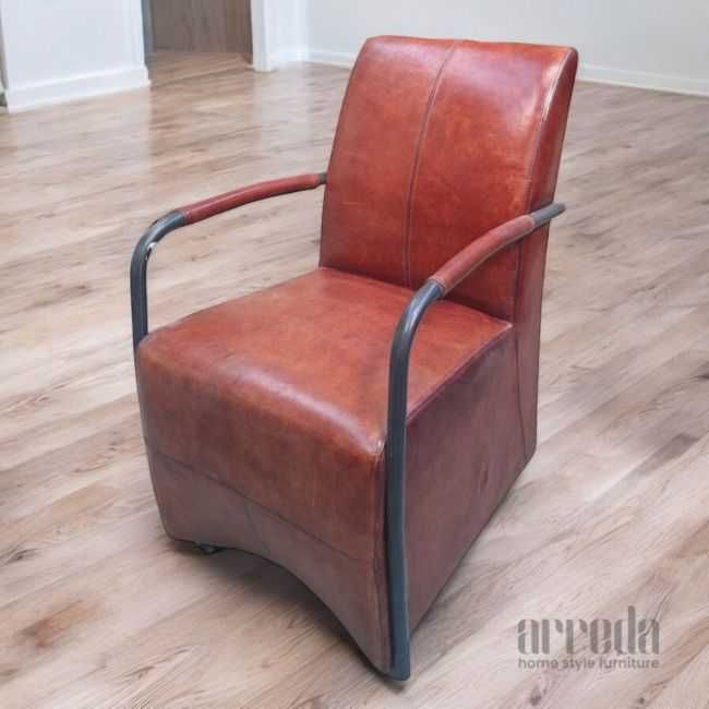 Se vând, culori diferite