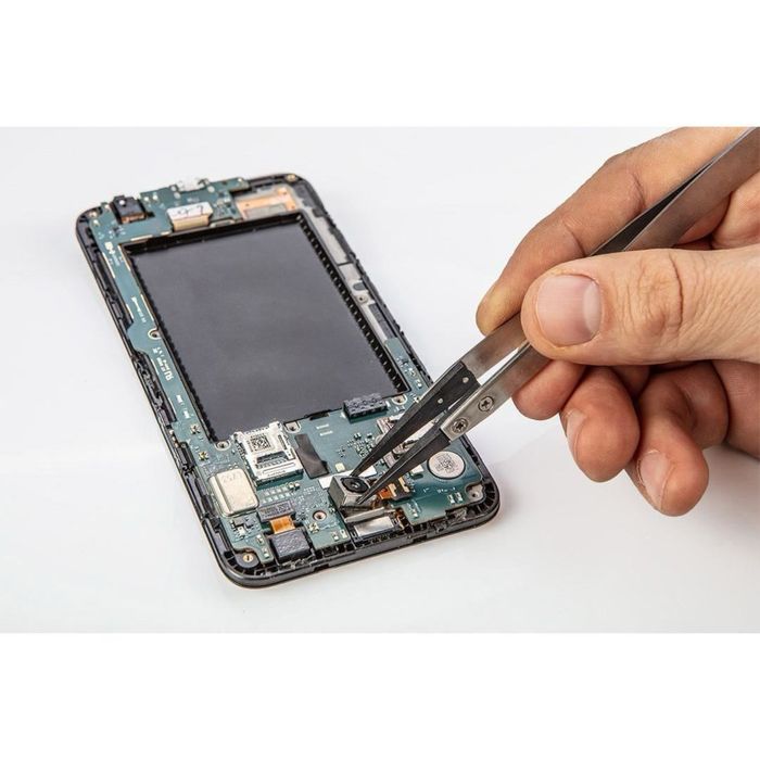 Reparatii Telefoane Ieftin Iași