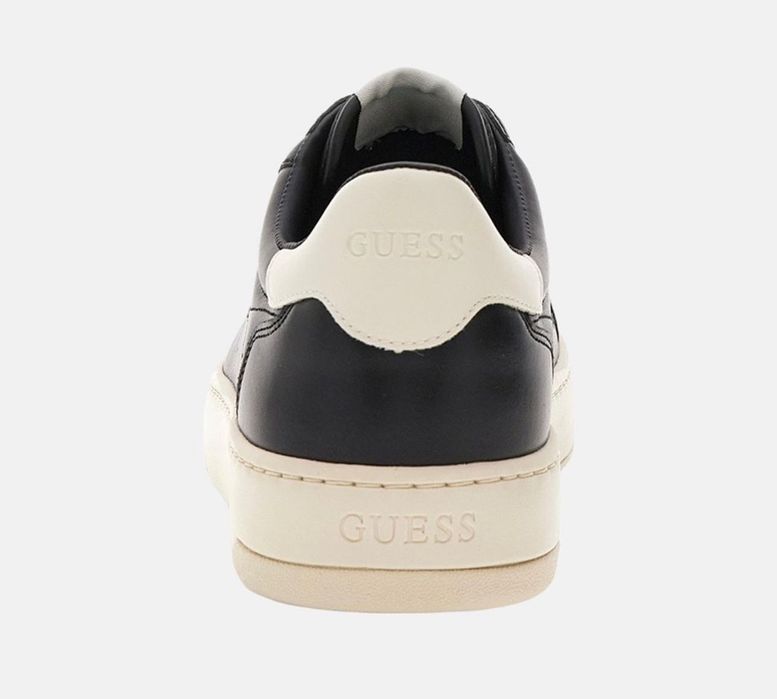 Нови кецове Guess Vinci