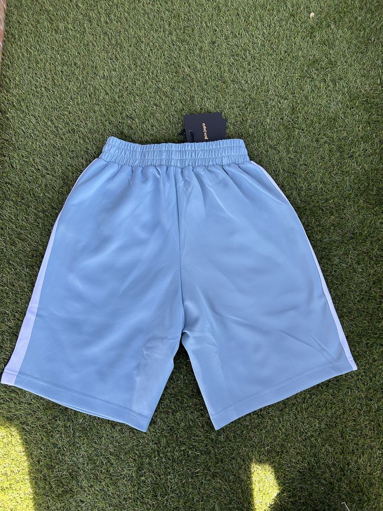 Pantaloni Palm Angels / Premium / 2025