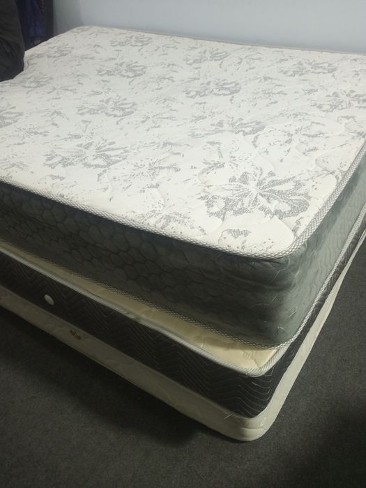 Matras sotiladi ishlatilgan lekin xolati yaxshi