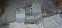 Motor electric 26 kw