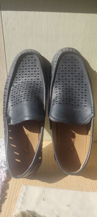 Продам мужскую обувь!