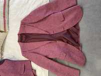 Vand costum Castellini