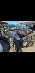 Motor Touareg CVW  CVWA 3.0 TDI   2010 2011 2012 2013 2014 2015 2016 2017