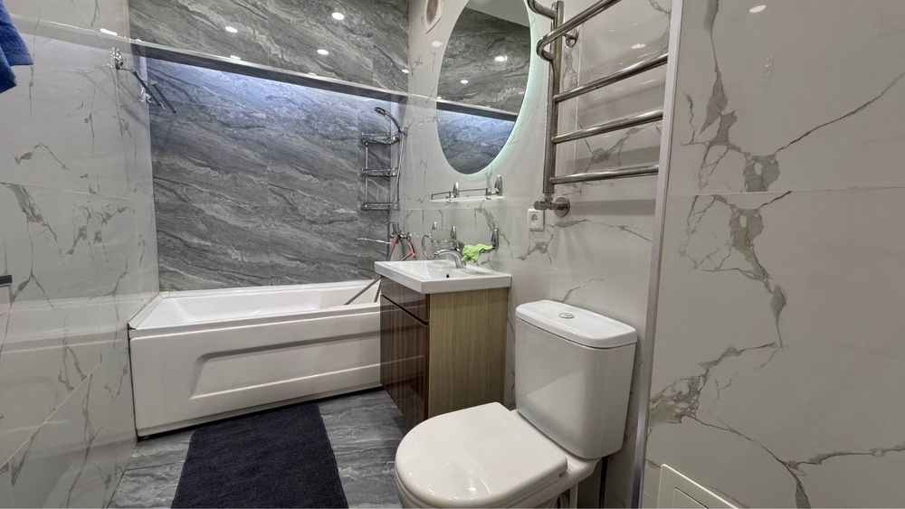 Суткалик квартира без загс