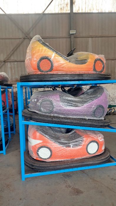 Автодром , Avtodrom attraksion yangi