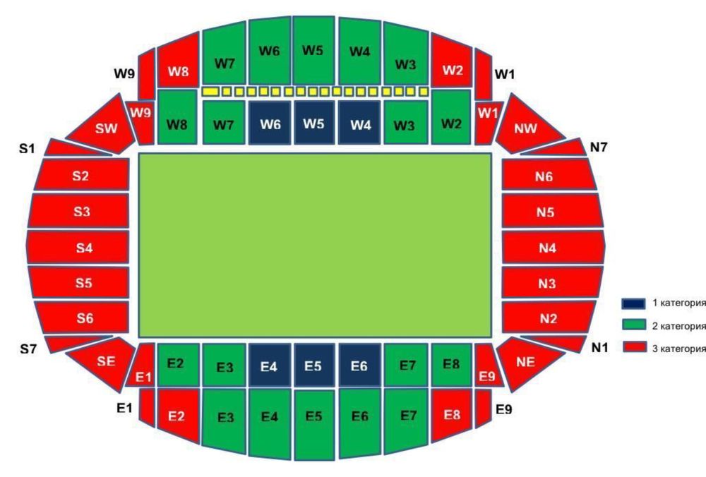 Билеты на матч футбол Казахстан Бельгия