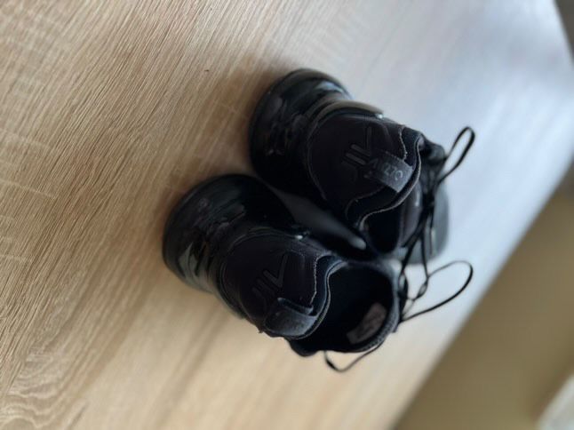 Мъжки маратонки nike air max