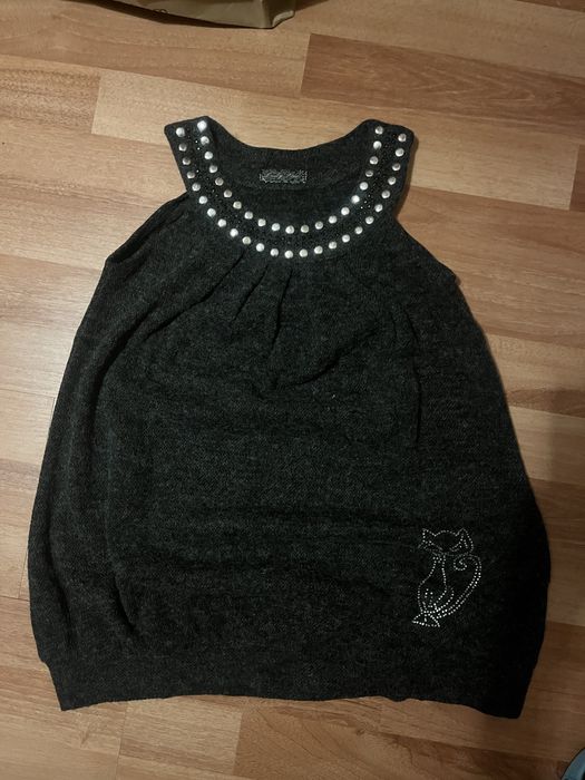 Различни дрешки-подаряват се