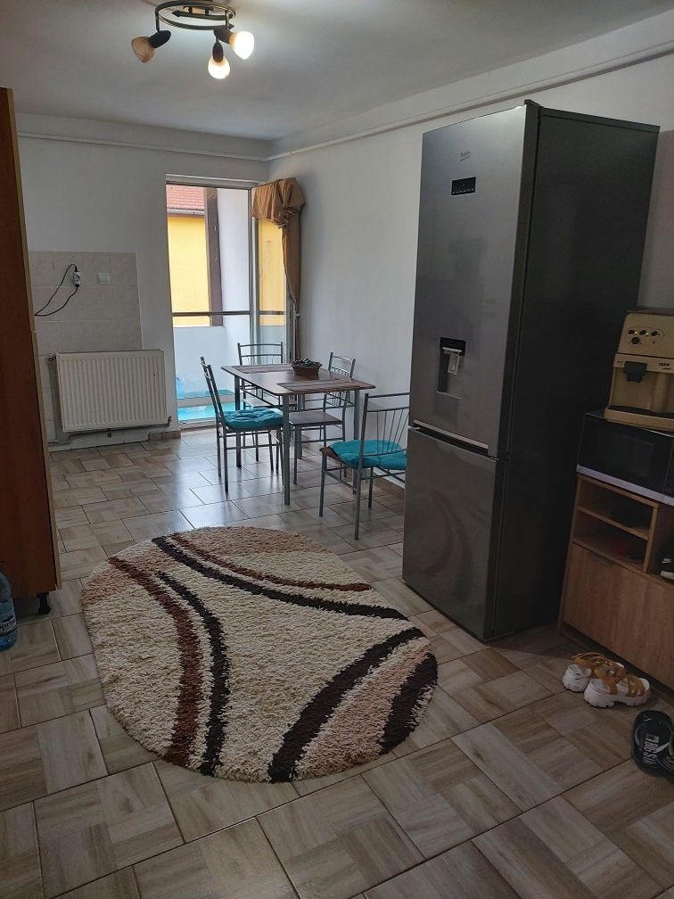 Apartament 2 camere