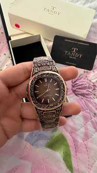 Продам часы TANDY since 1979