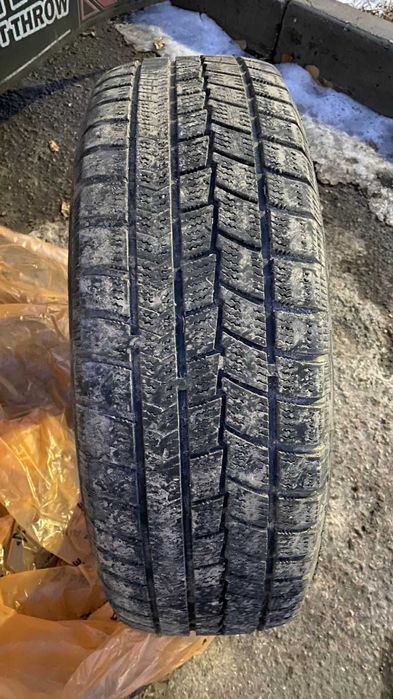 Продам 2 баллона р15