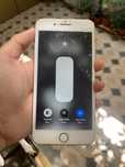 iPhone 8plus 256gb LLA