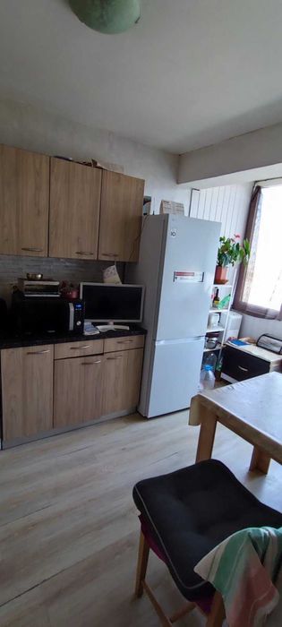 Продава МНОГОСТАЕН град София, Люлин 10