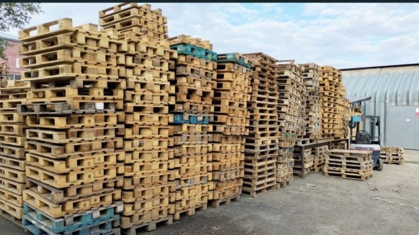 Поддоны палет поддон палеты