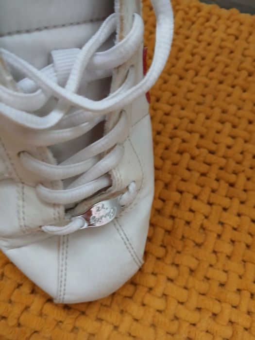 Маратонки Nike 36