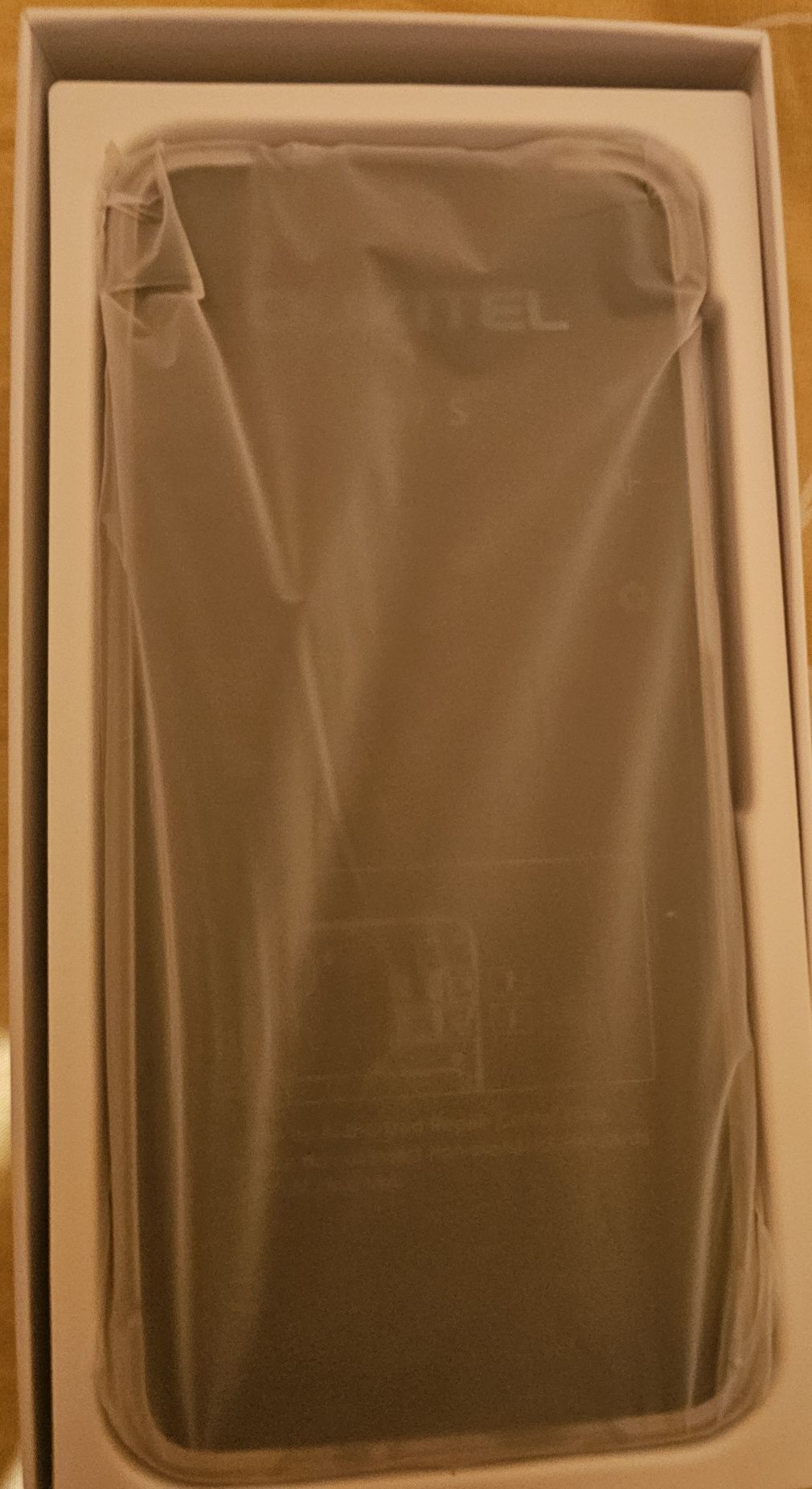 Oukitel c57s 64gb/ 2+6gb ram